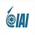 Israel Aerospace Industries (IAI)